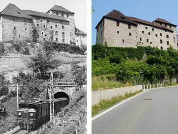 17. Schattenburg image-3299