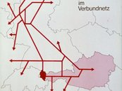 21. Vorarlberger Illwerke im Verbundnetz image-6621