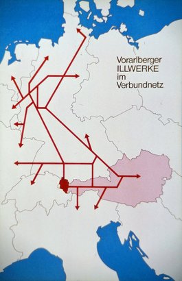 21. Vorarlberger Illwerke im Verbundnetz image-37192
