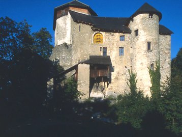 33. Schloss Glopper image-49958