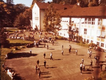 42. Hauptschule Levis image-5235