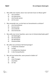 ABL_Baderegeln_Quiz