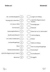 ABL Ordne zu! ABL Ordne zu!