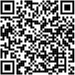 QR-Code_Rheintal