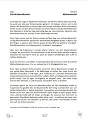 Sage_Kleinwalsertal_Riezlern_Das_Walsermaennlein
