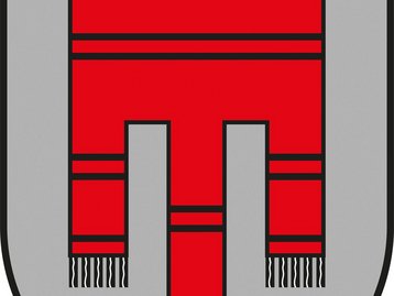 71. Landeswappen image-5655