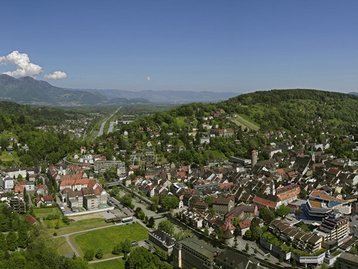 02. Panoramabild vom Stadtschrofen image-3199
