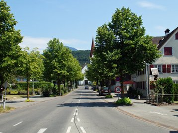 18. Altenstadt image-3301