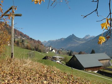 16. Thüringerberg image-2637