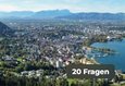 Bild_Kahoot_Bregenz_20