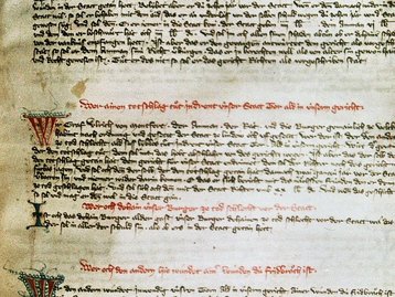 27. Feldkircher Stadtrecht image-5611