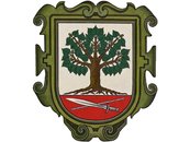a. Wappen von Egg image-59221