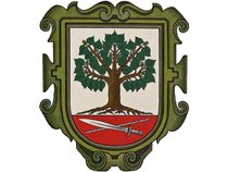a. Wappen von Egg image-59770