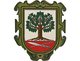 a. Wappen von Egg image-53963