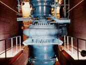 07. Speicherpumpe des Lünerseewerkes image-6608