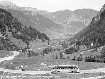 08. Brandner Straße image-5430