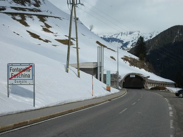 14. Durchzugsstraße image-2412