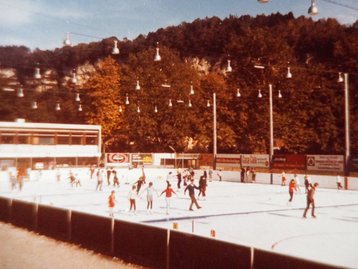 45. Eisstadion image-5241