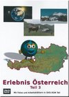 DVD_Erlebnis_OEsterreich_Teil_3_1