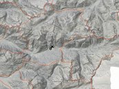 Plan Klostertal - Burgen, Schlösser und Ansitze image-53768