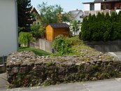 08. Oberdorfer Turm, Dornbirn image-73440