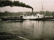 02. Dampfschiff Habsburg image-56532