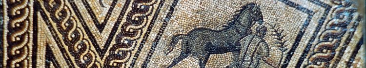 Kunst-K1_Urgeschichte_10_Mosaik__Naturstein_1920x360