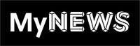 Logo: (c) MyNews Media GmbH - Verwendung im Rahmen redaktioneller Berichterstattung