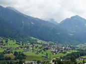 09. St. Gallenkirch image-5933