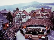 16. Appenzeller Landsgemeinde image-16319