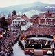 16. Appenzeller Landsgemeinde image-16319