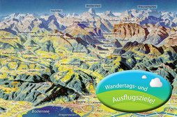 c-Panoramabild-Bregenzerwald-mit-Beschr-3zu2-Wandertagsziele