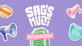 Bild: (c) ORF - Verwendung im Rahmen redaktioneller Berichterstattung