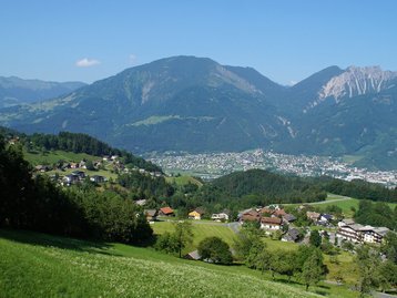 01. Bürserberg image-5416