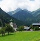 10. St. Gallenkirch image-5935
