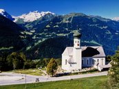 10. Bartholomäberg gegen Gauertal image-6893