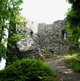 28. Burg Welsch-Ramschwag, Nenzing image-73460