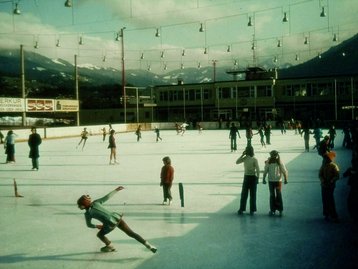 36. Rheintalkunsteisbahn image-5062