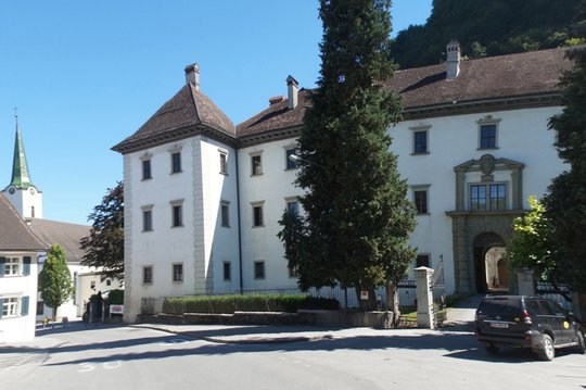 Burg-Palast-Hohenems-wg-2016-_6_-Wandertagsziele-webbearb