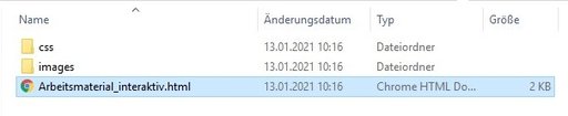 Interaktiv_Zip_3