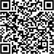 QR-Code_LearningSnack_Rheintal
