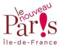 tourismusildefrance