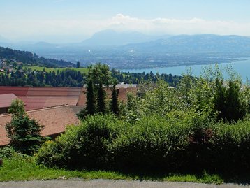 05. Eichenberg image-5398