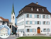 15. Stadtmuseum Dornbirn image-6775