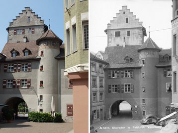 18. Churertor image-3215