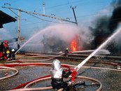 15. Grenzüberschreitende Nachbarschaftshilfe image-5960