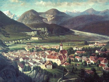 06. Bludenz um 1880 image-2870