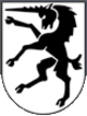 Wap_Bludenz798