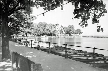 24. Seeanlagen image-1895