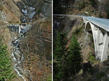 03. Tobel image-2388